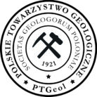 Logo_PTGeol